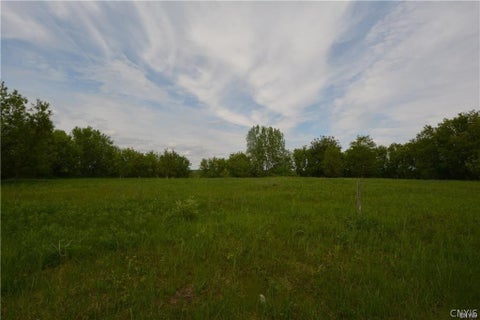 Vacant Land For Sale - Nys Route 26<br/> Champion, NY 13619