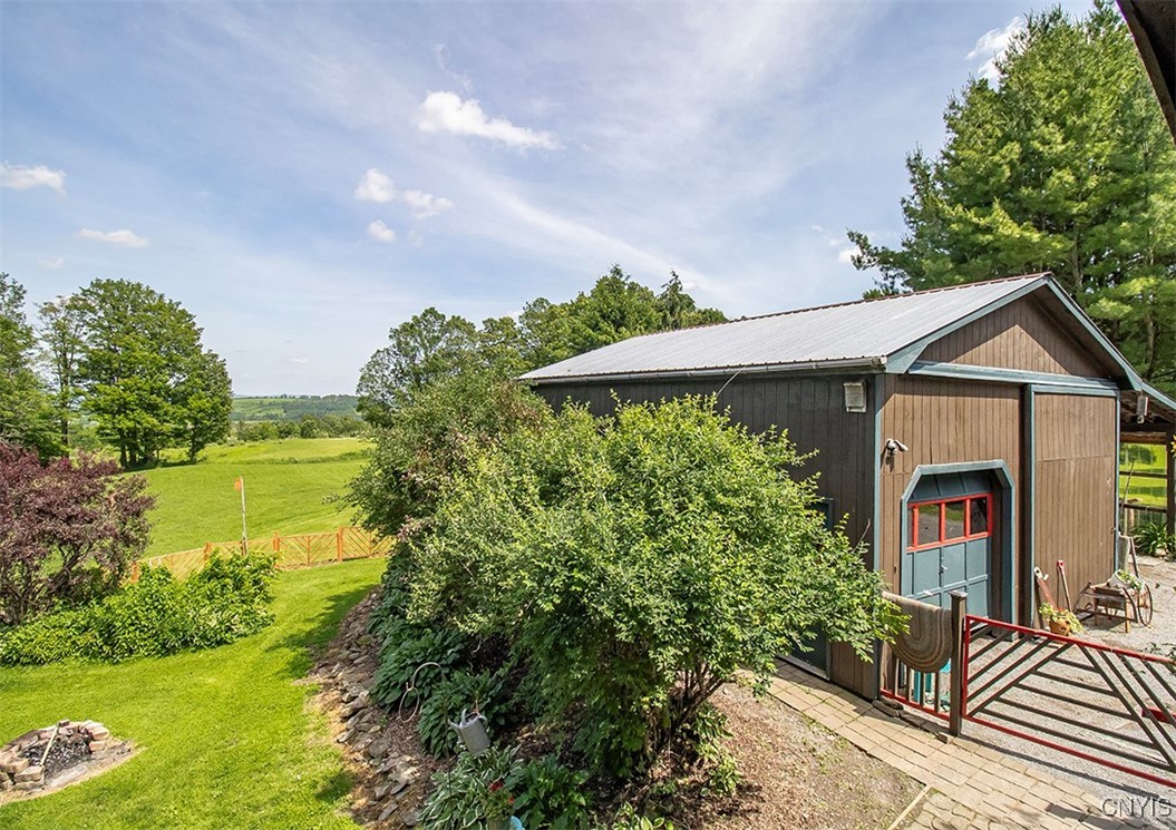 4300 Mutton Hill Road