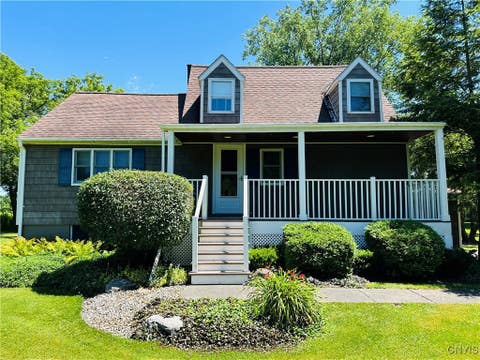 Photo for 1513 Coon Hill Road