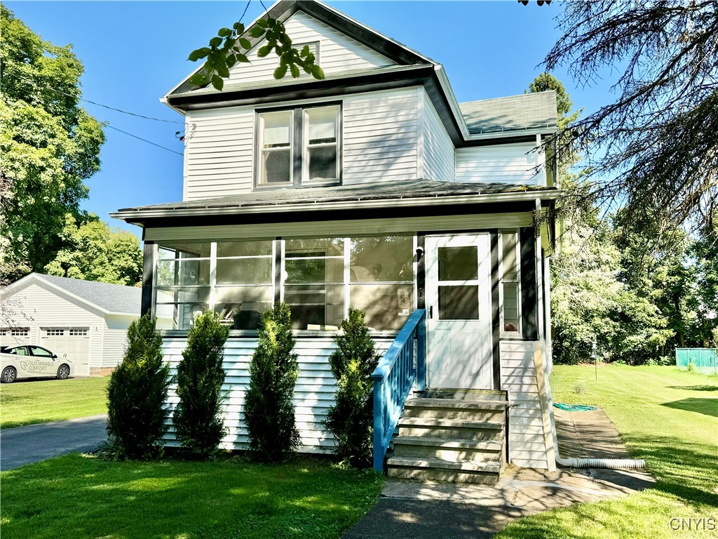 220 Elm Street, Manlius, New York image 30