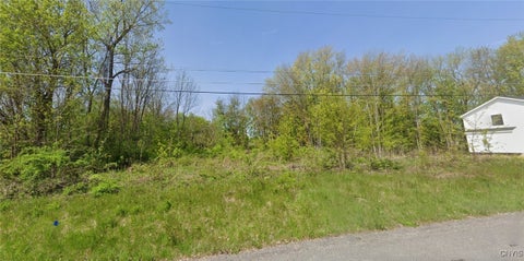 Photo for 8299 Sabin Road