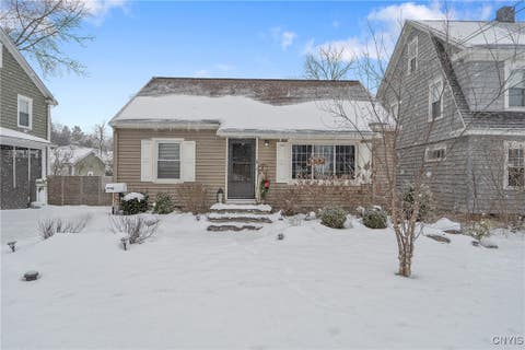 Photo for 212 S Terry Road