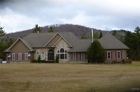 11668 State Route 30 Malone NY 12953