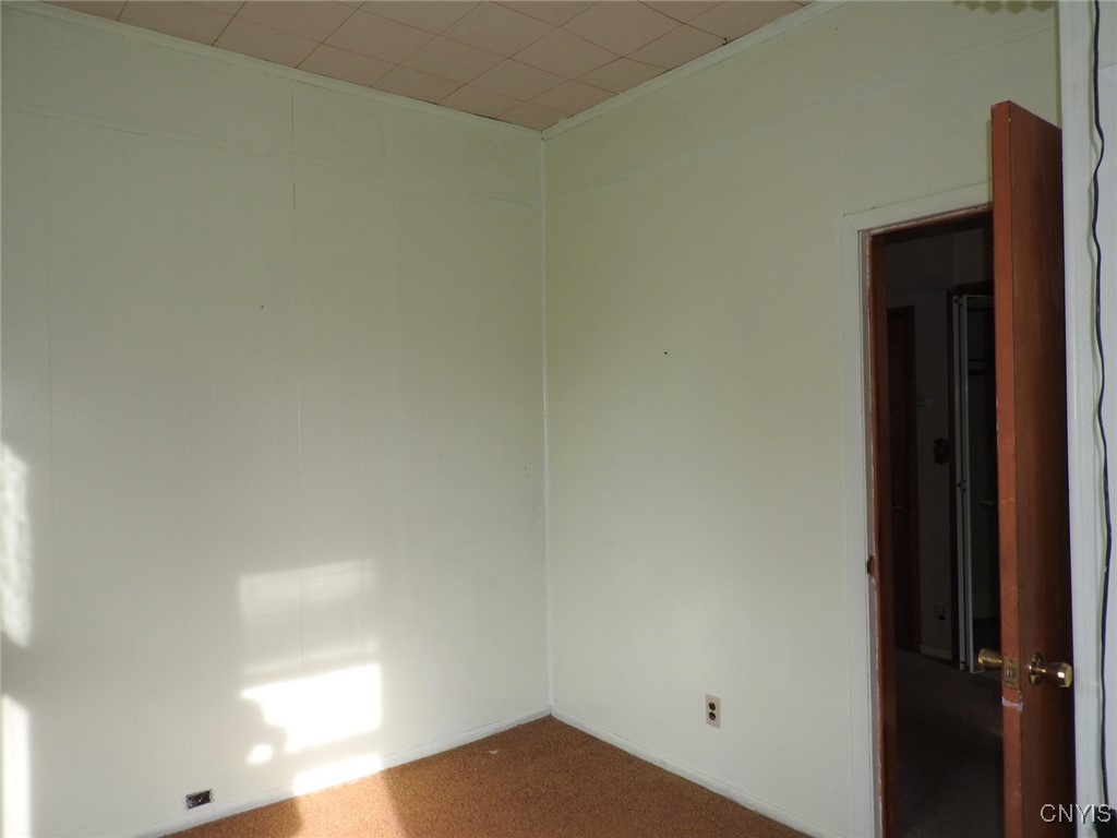1658 Valley Drive