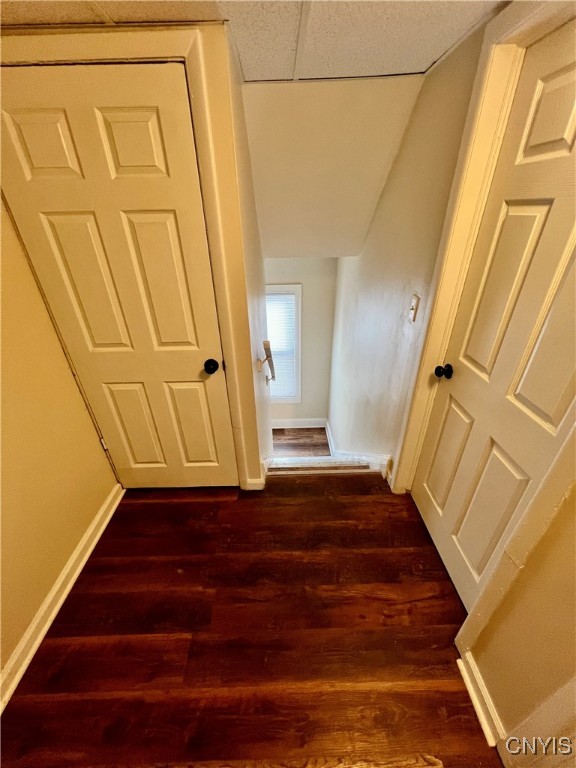 418 W Ostrander Avenue, Syracuse, New York image 8