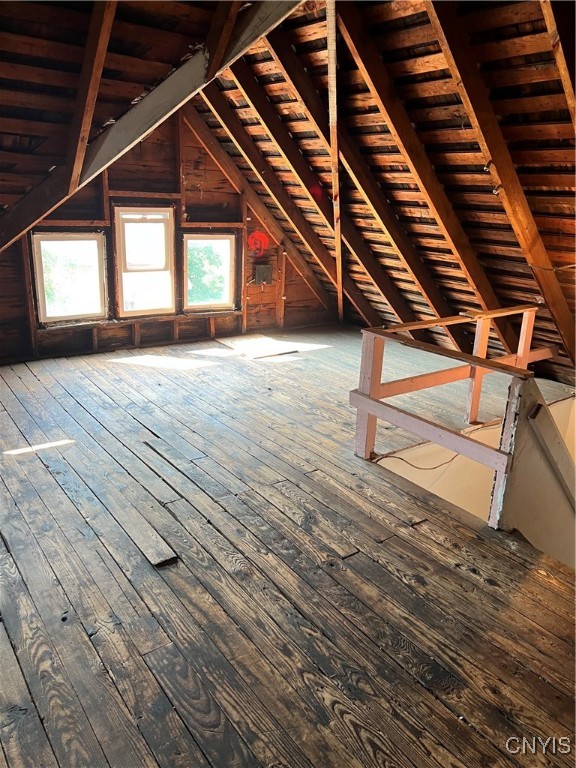 418 W Ostrander Avenue, Syracuse, New York image 14