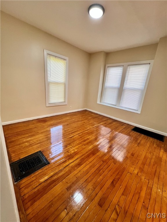 418 W Ostrander Avenue, Syracuse, New York image 5