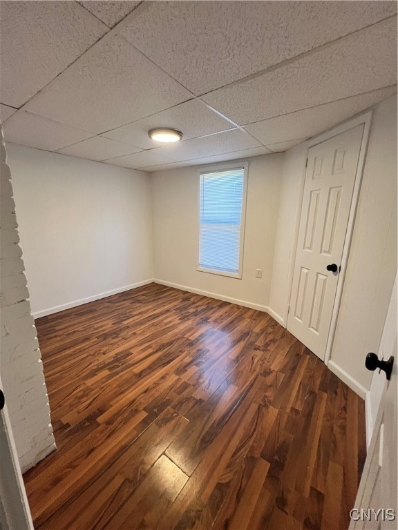 418 W Ostrander Avenue, Syracuse, New York image 12