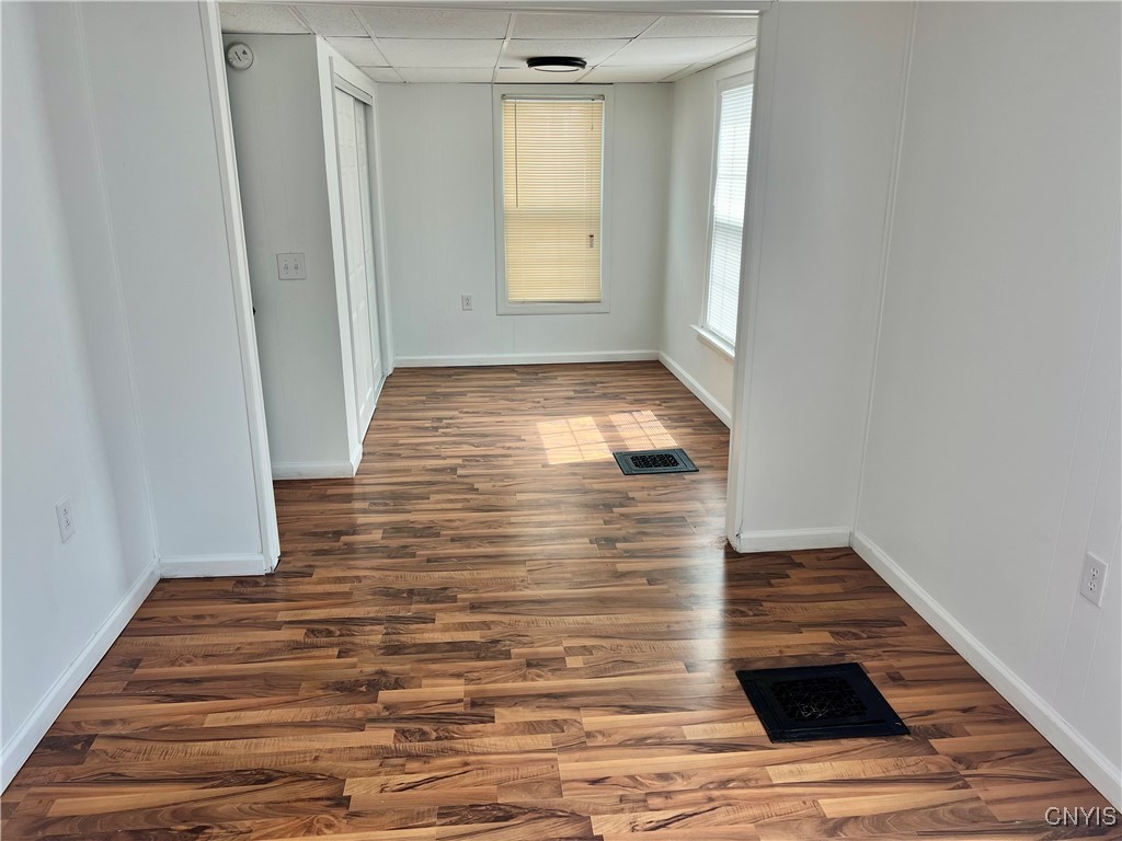 418 W Ostrander Avenue, Syracuse, New York image 9