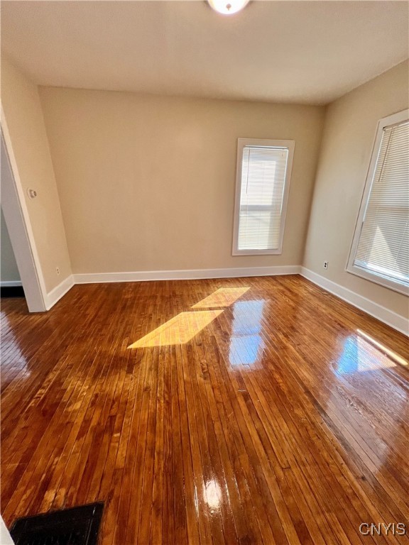 418 W Ostrander Avenue, Syracuse, New York image 6