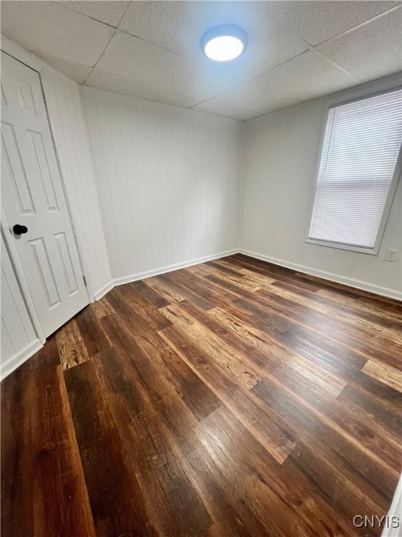 418 W Ostrander Avenue, Syracuse, New York image 11