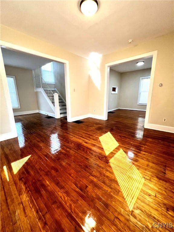 418 W Ostrander Avenue, Syracuse, New York image 7