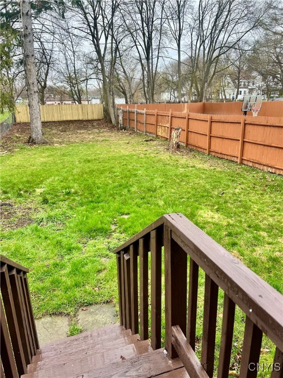 418 W Ostrander Avenue, Syracuse, New York image 17
