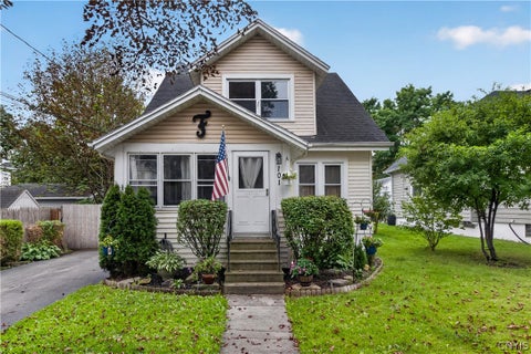 Photo for 101 W Irving Street