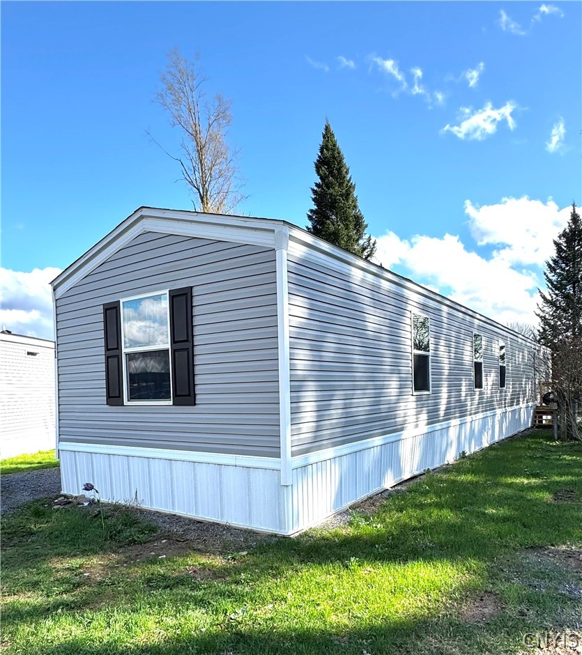 MLS: S1675184