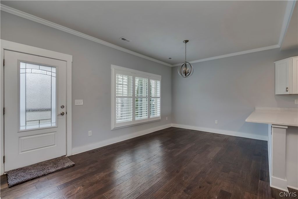 Photo of 146 State Street #114, Clayton, NY 13624 (MLS # S1666130)