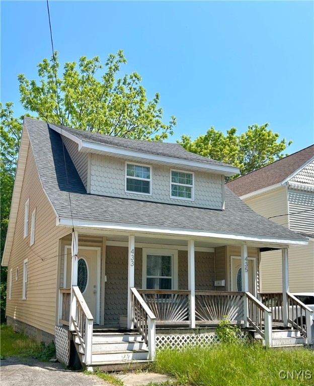 Listing image 4