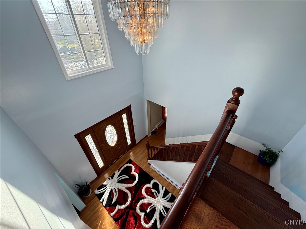 1141 Herkimer Road, Utica, New York image 23