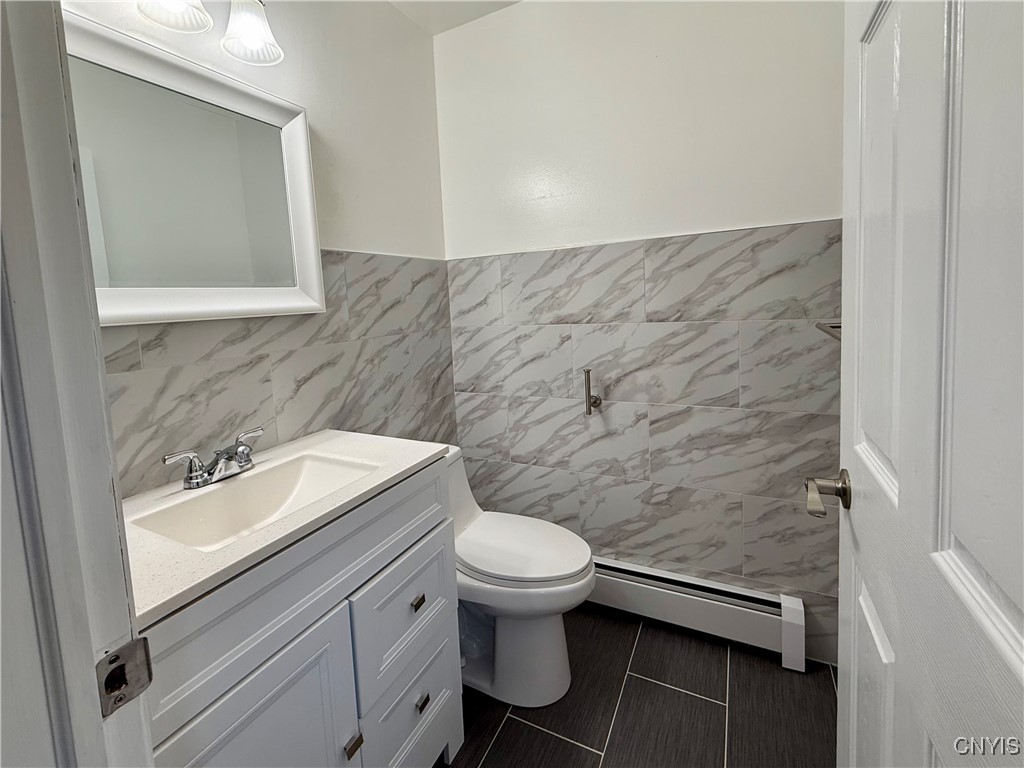 1141 Herkimer Road, Utica, New York image 9