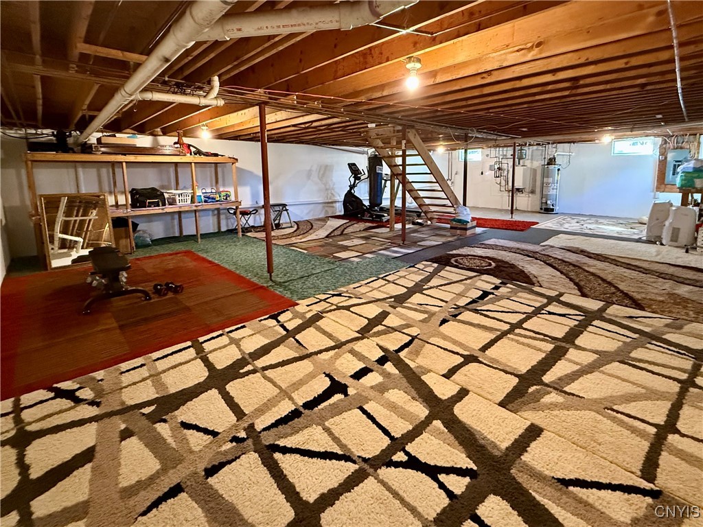 1141 Herkimer Road, Utica, New York image 24