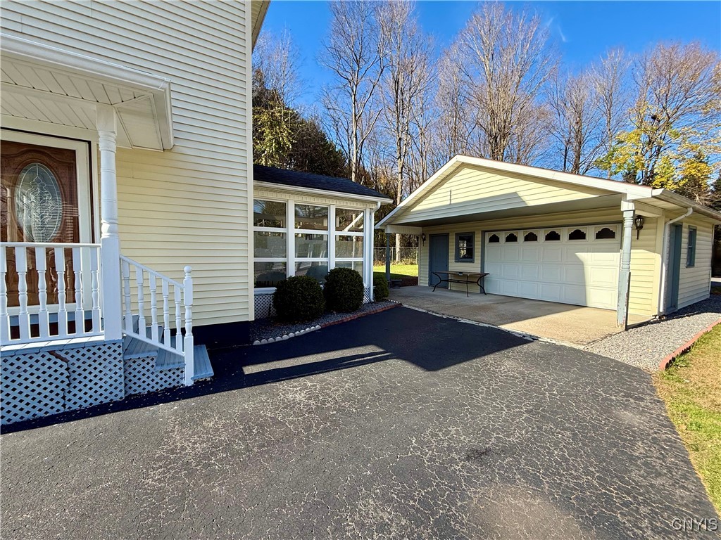 1141 Herkimer Road, Utica, New York image 3