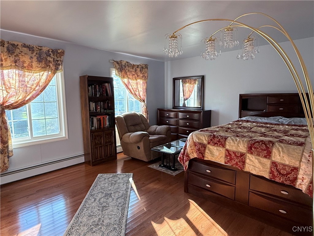 1141 Herkimer Road, Utica, New York image 18