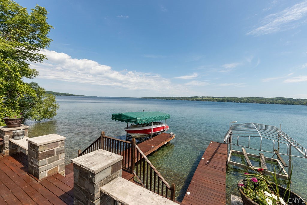 1782 Tamarack Trail Trl, Skaneateles, New York image 10