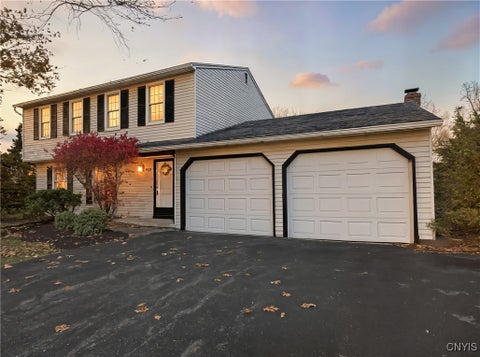 Photo for 4943 Look Kinney Circle