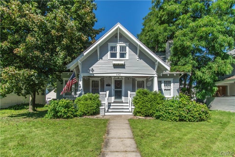 Photo for 132 Moore Avenue