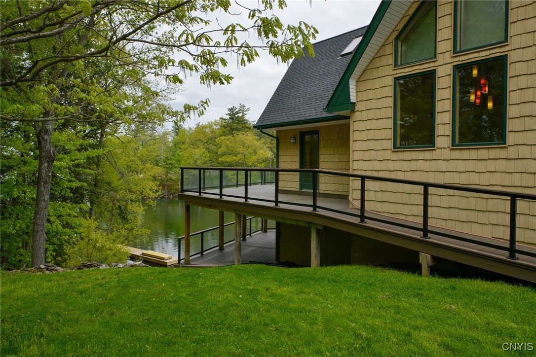 20172 Blue Heron Lane