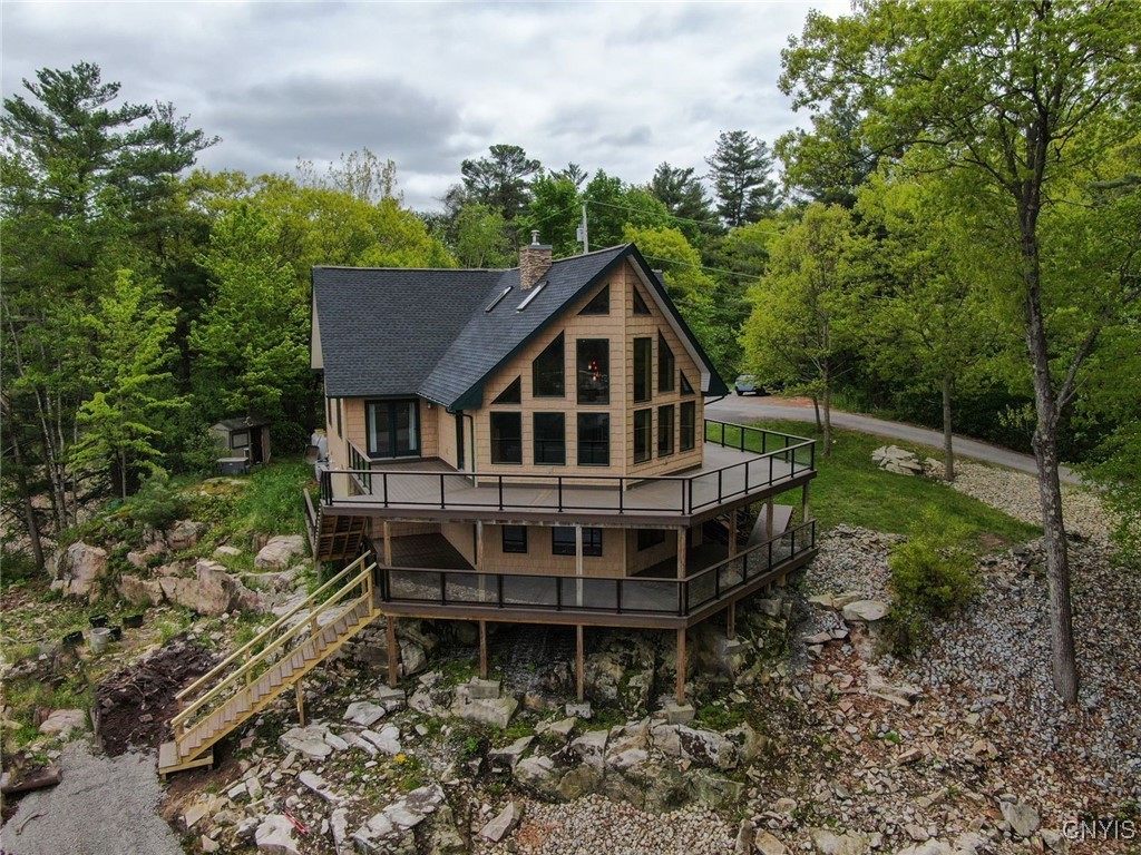 20172 Blue Heron Lane