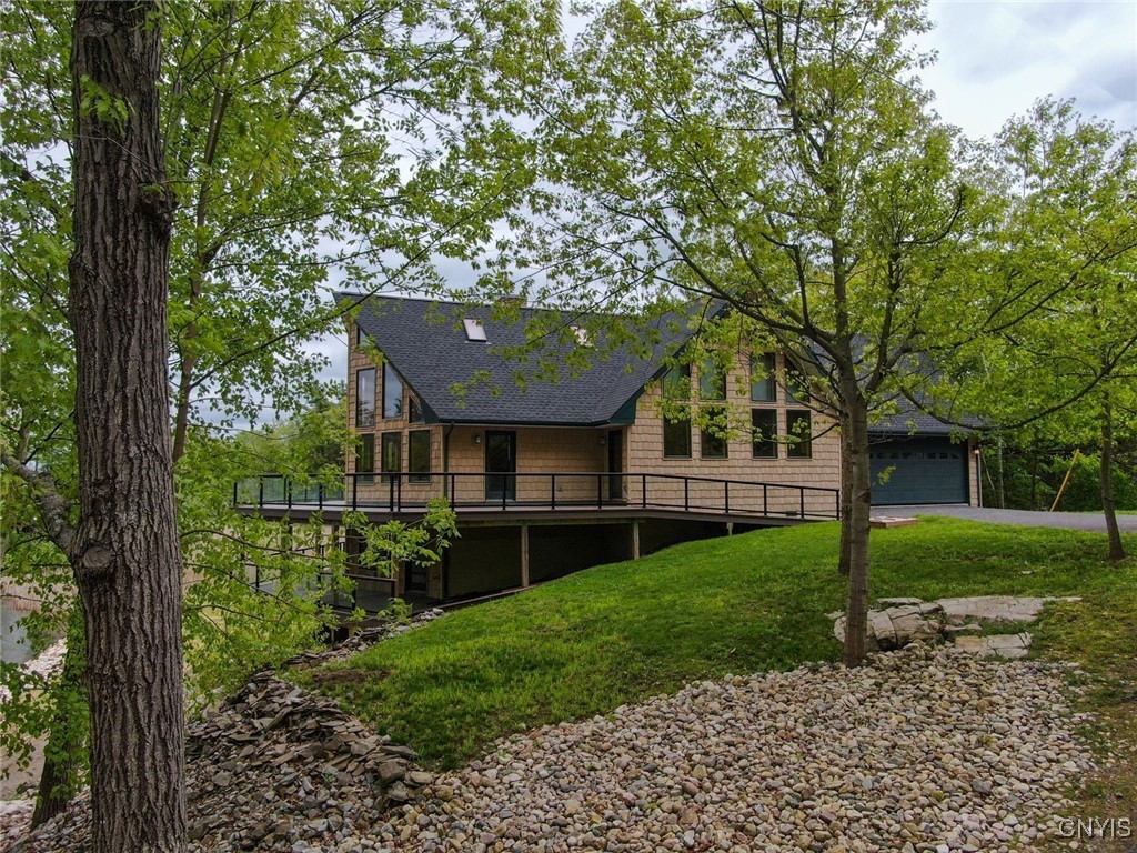 20172 Blue Heron Lane