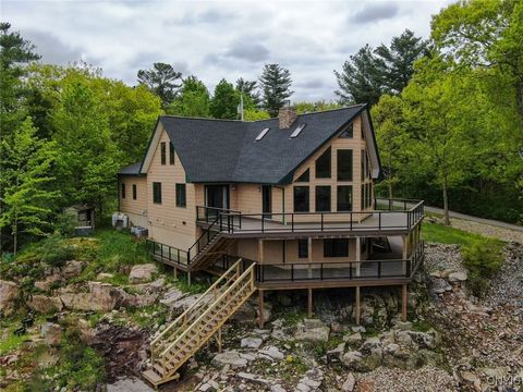 20172 Blue Heron Lane Alexandria Bay NY 13607