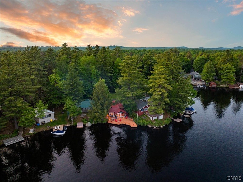 9 Twin Pines Lane