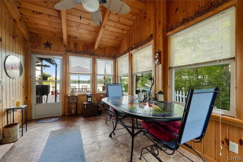 Tiny photo for 9 Twin Pines Lane, Forestport, NY 13338 (MLS # S1688106)