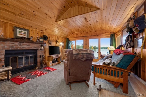 Tiny photo for 9 Twin Pines Lane, Forestport, NY 13338 (MLS # S1688106)