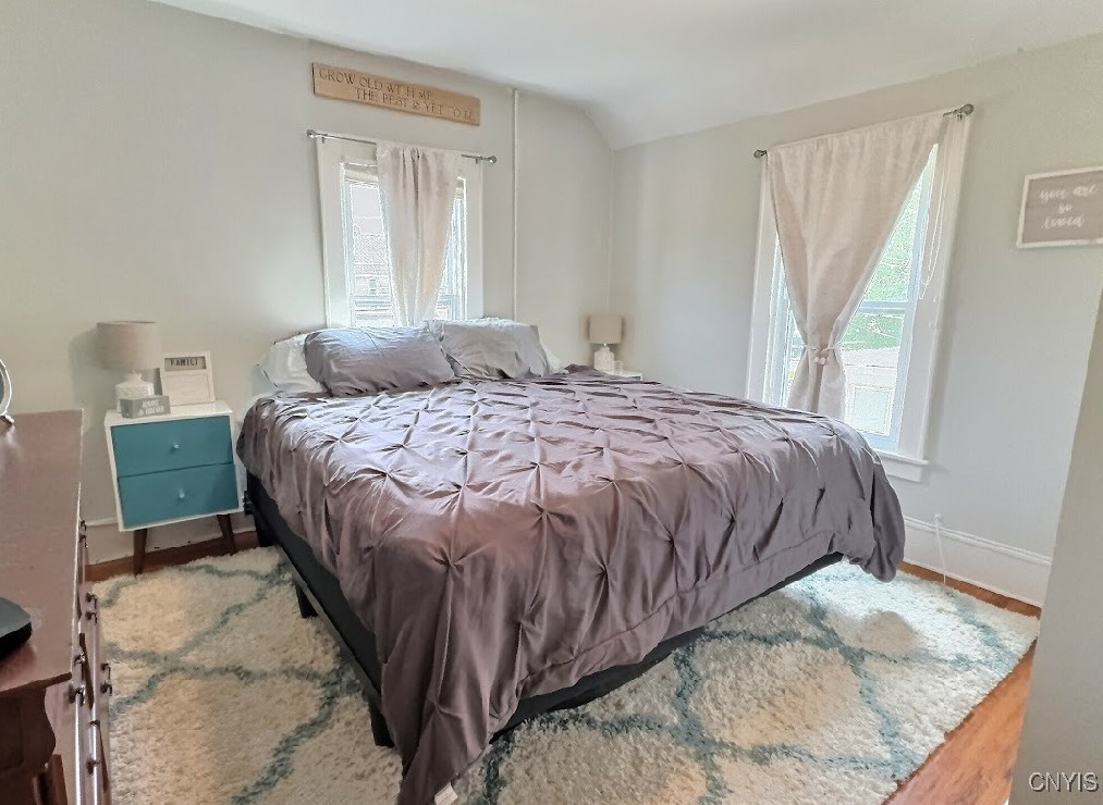 22 Hyatt Street, Cortland, New York image 21