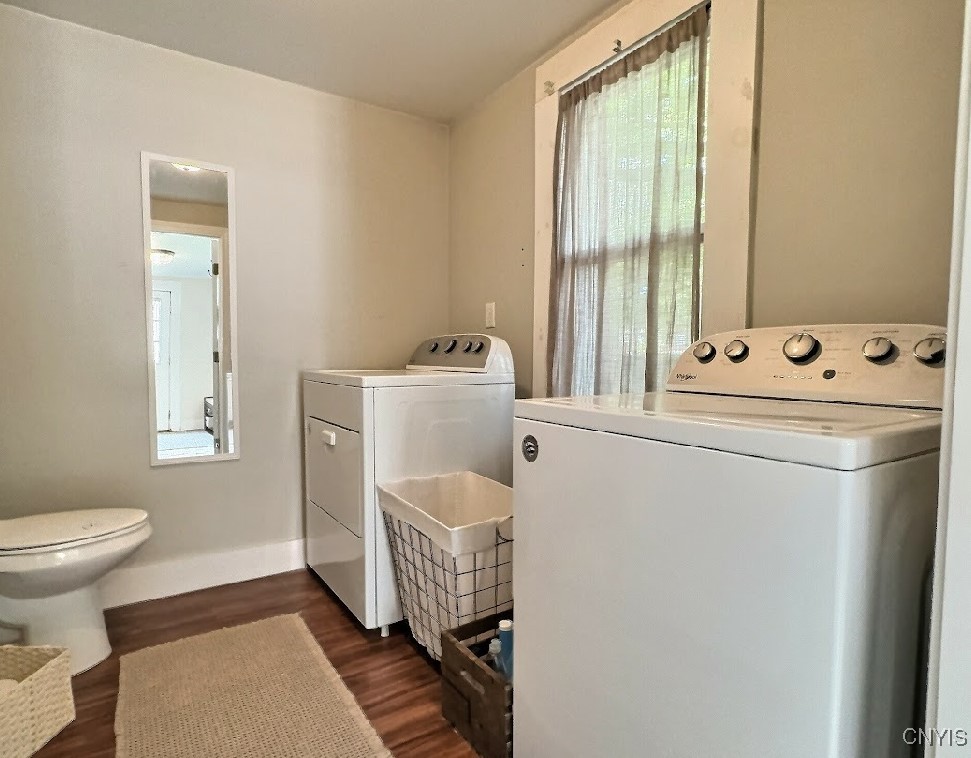 22 Hyatt Street, Cortland, New York image 16