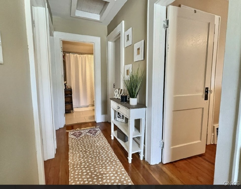 22 Hyatt Street, Cortland, New York image 18