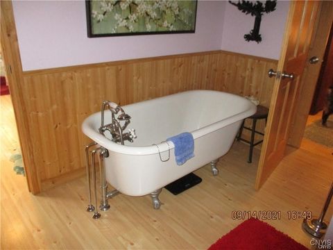 Tiny photo for 47619 Dingman Point Road #1, Alexandria, NY 13607 (MLS # S1660818)