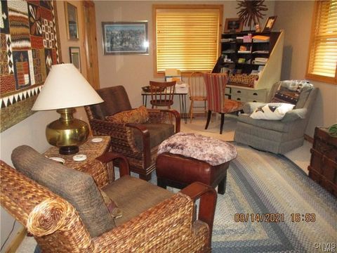 Tiny photo for 47619 Dingman Point Road #1, Alexandria, NY 13607 (MLS # S1660818)