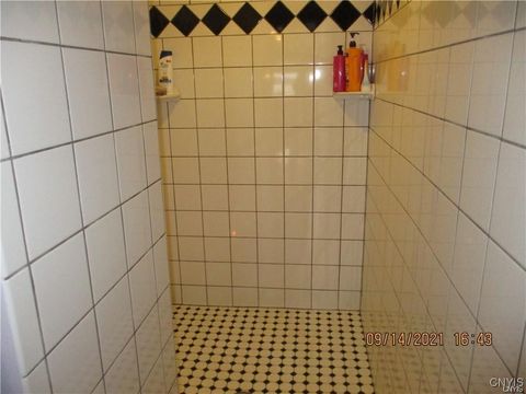 Tiny photo for 47619 Dingman Point Road #1, Alexandria, NY 13607 (MLS # S1660818)