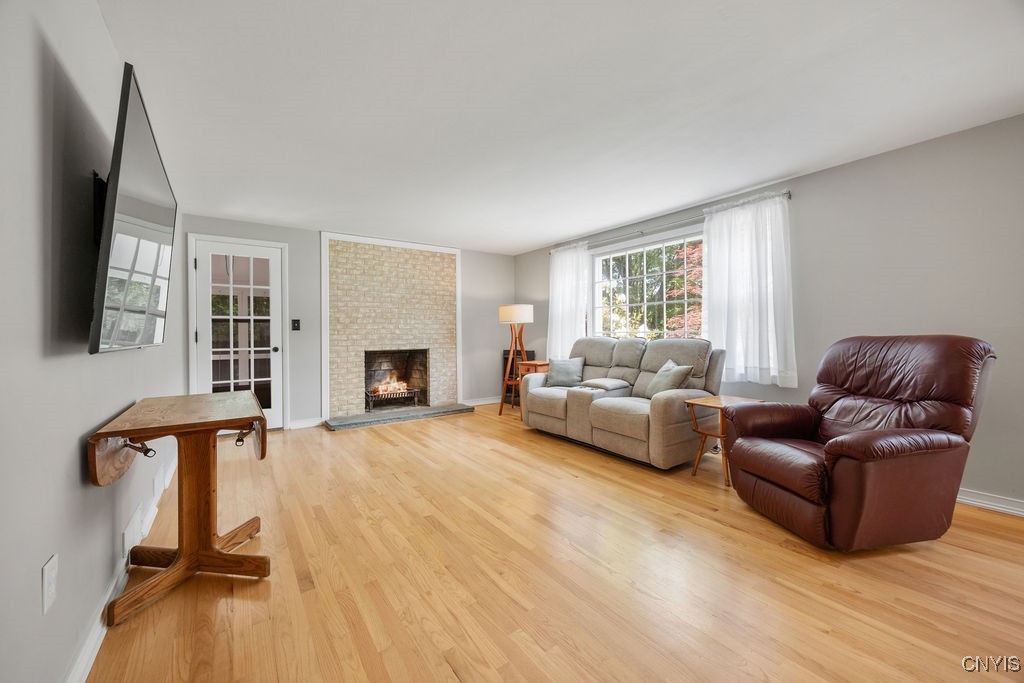 319 Southfield Drive