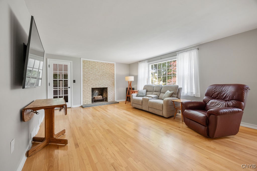 319 Southfield Drive
