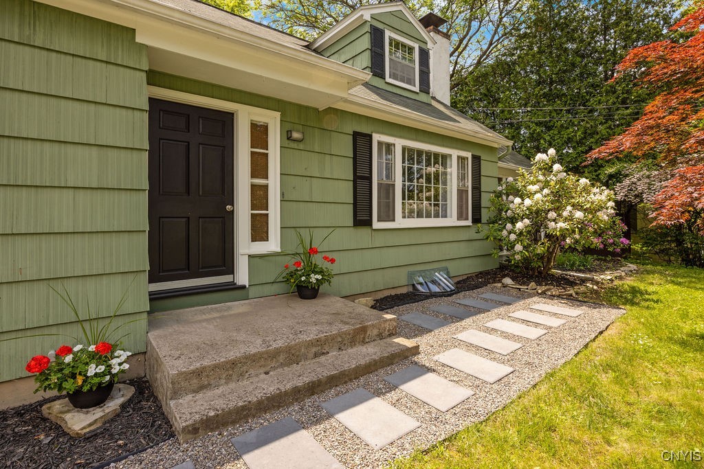 319 Southfield Drive