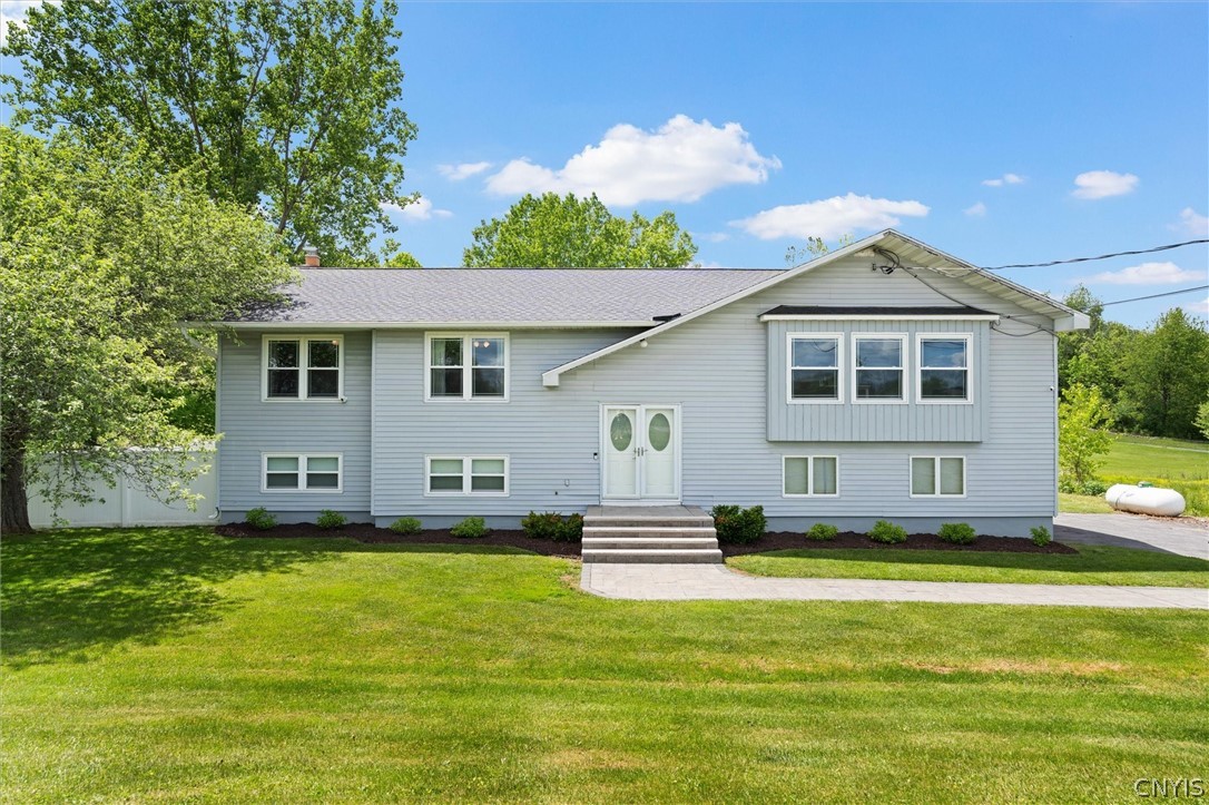 Photo 1 of 47 — 4557 Abbey Road, Onondaga, NY 13215