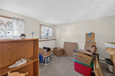Tiny photo for 405 Shaver Avenue, Clay, NY 13212 (MLS # S1723526)