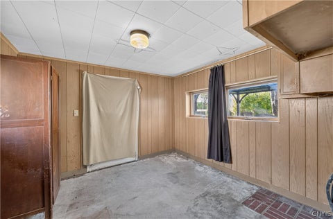 Tiny photo for 405 Shaver Avenue, Clay, NY 13212 (MLS # S1723526)