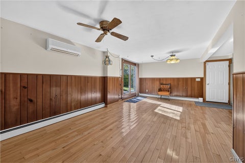 Tiny photo for 405 Shaver Avenue, Clay, NY 13212 (MLS # S1723526)