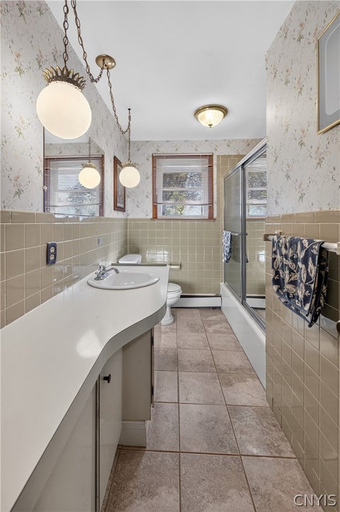 Tiny photo for 405 Shaver Avenue, Clay, NY 13212 (MLS # S1723526)